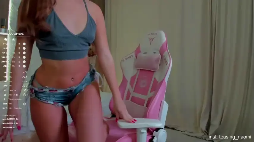 naomimif