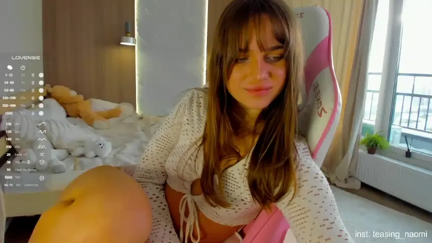 naomimif