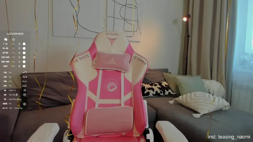 naomimif