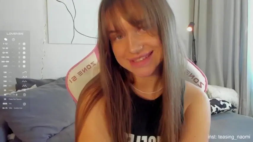 naomimif