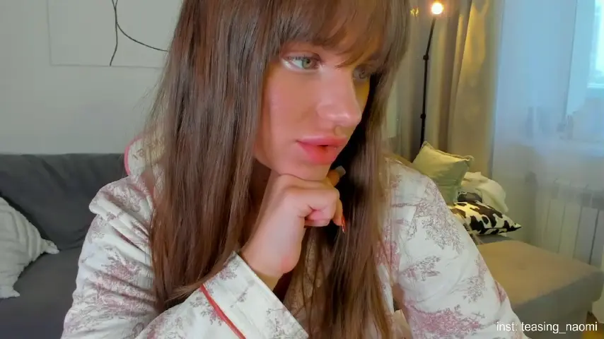 naomimif