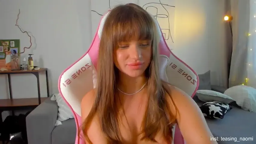 naomimif