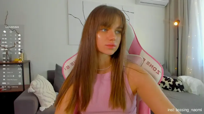 naomimif