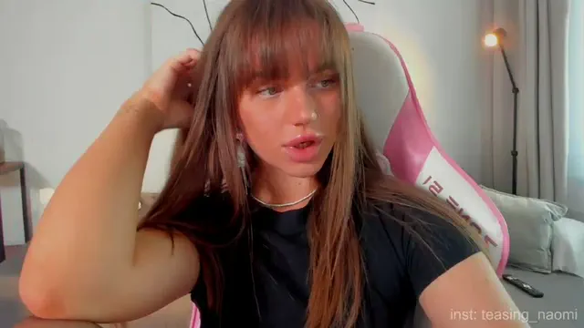 naomimif