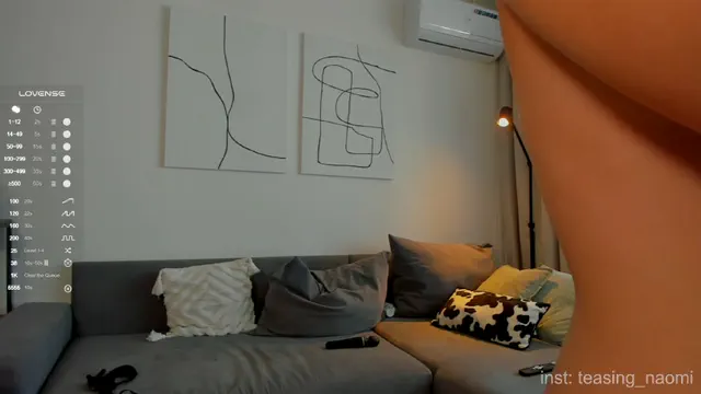 naomimif