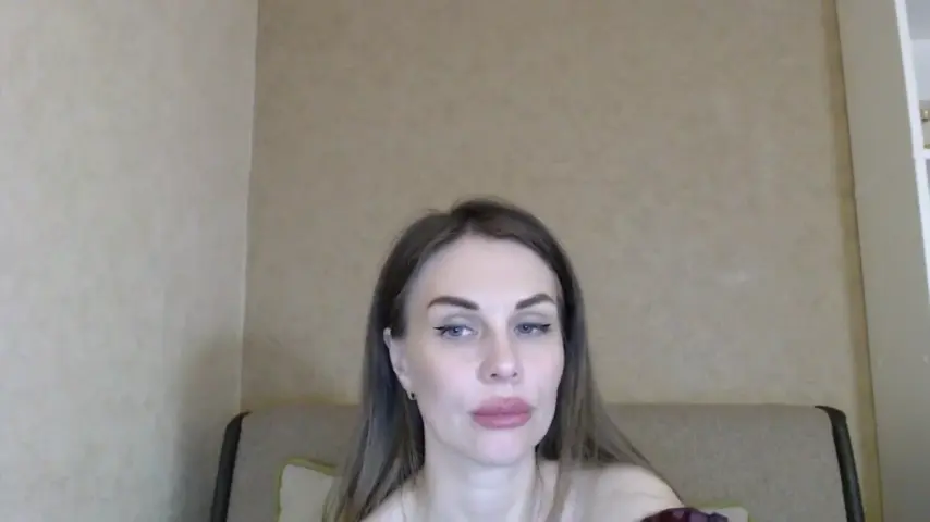 nastya-29