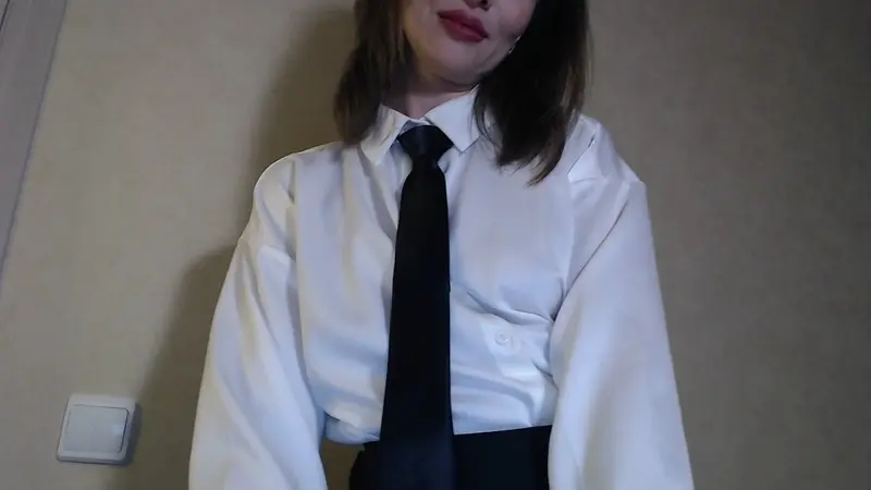 nastya-29