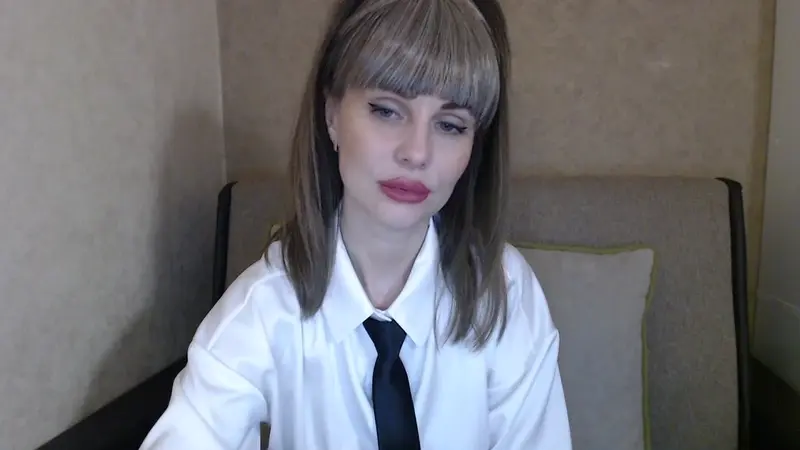 nastya-29