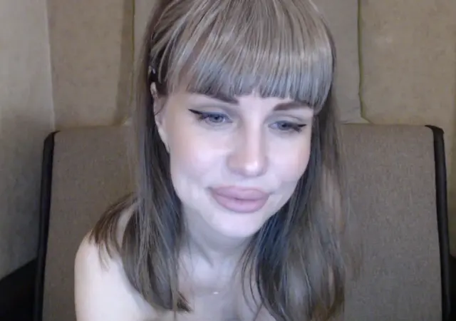 nastya-29