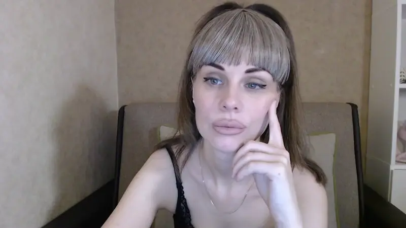 nastya-29