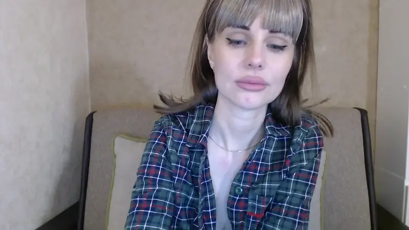 nastya-29