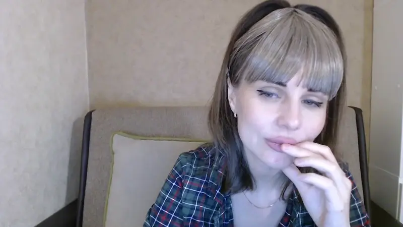 nastya-29