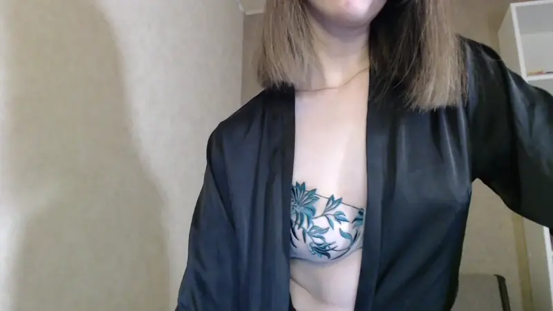 nastya-29