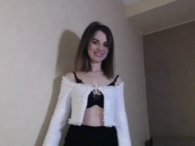 nastya-29