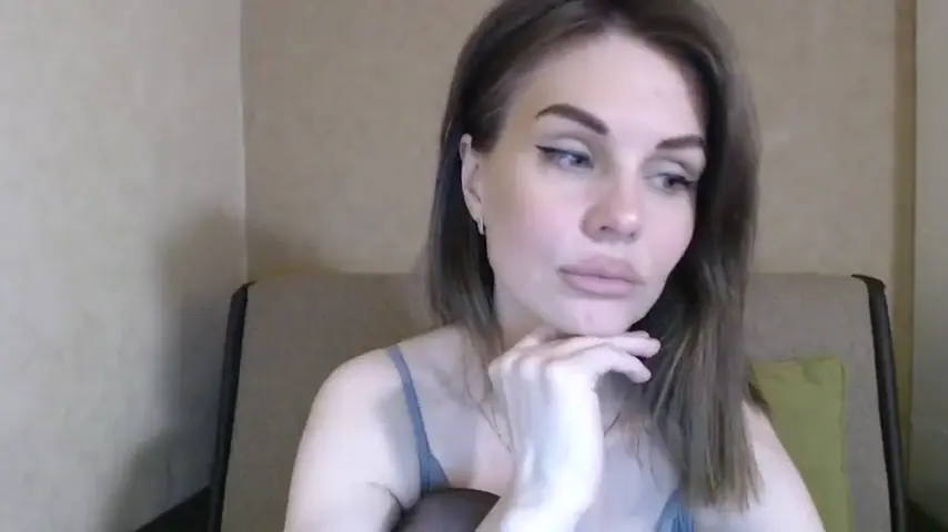 nastya-29