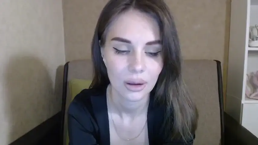 nastya-29