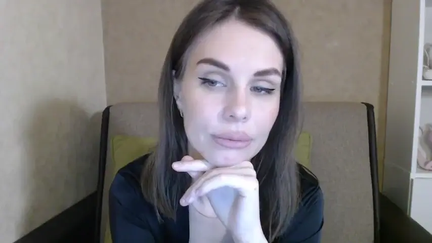 nastya-29