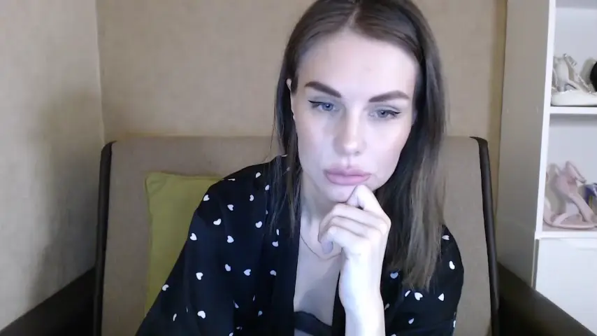 nastya-29
