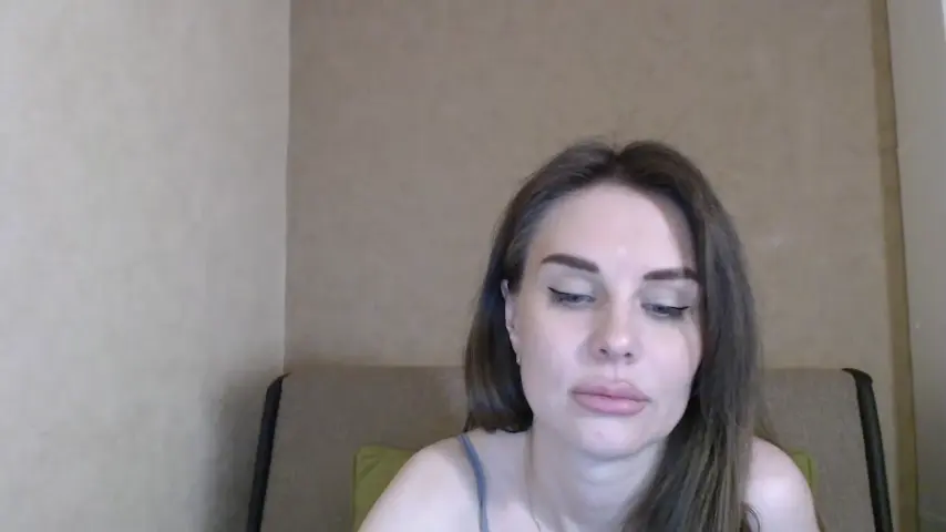 nastya-29