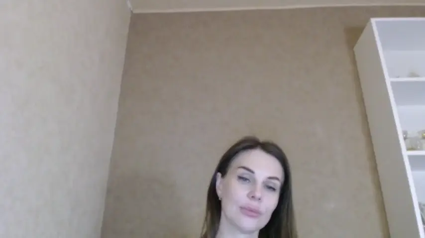nastya-29