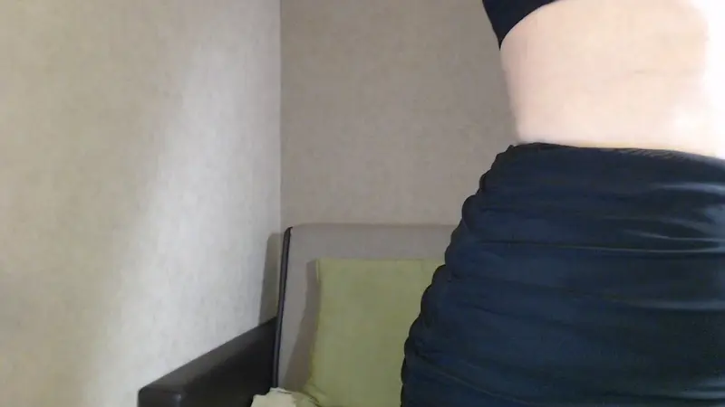 nastya-29