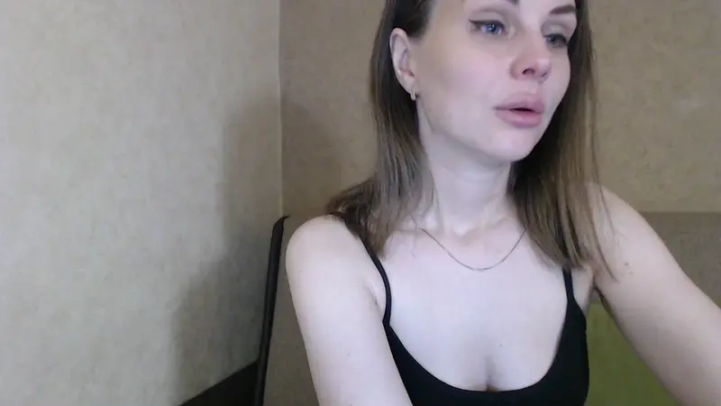 nastya-29