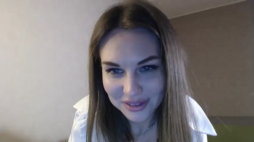 nastya-29