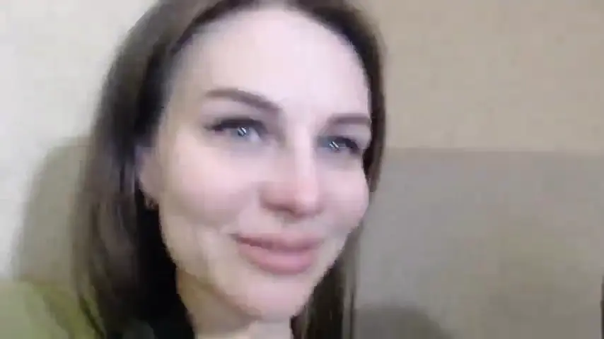 nastya-29