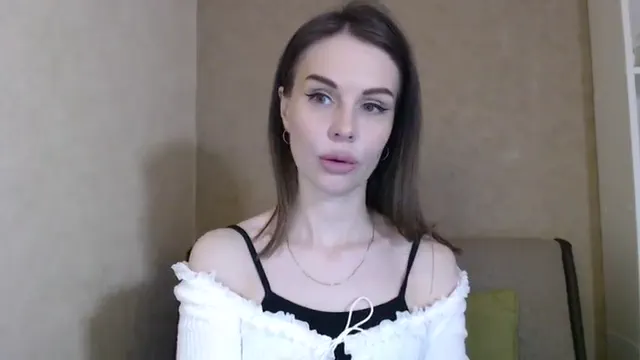 nastya-29