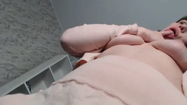 nastya-29