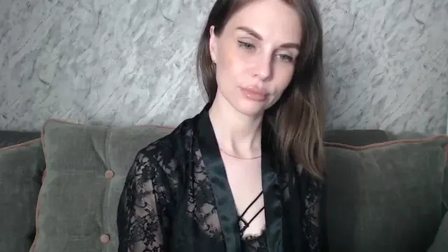 nastya-29
