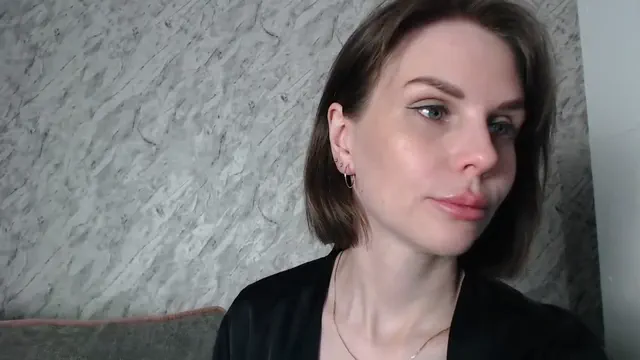 nastya-29