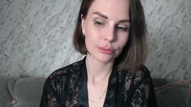 nastya-29