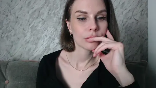 nastya-29