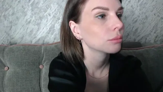 nastya-29