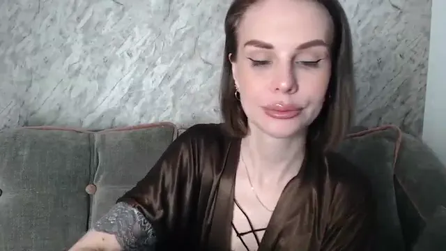 nastya-29