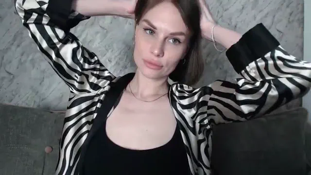 nastya-29