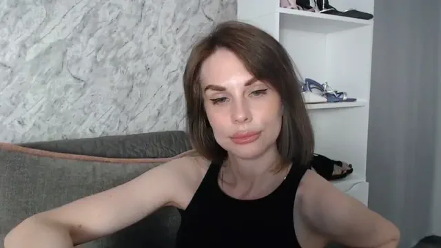 nastya-29