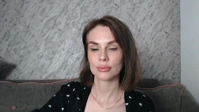 nastya-29