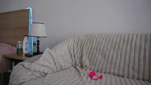 nastyu-sha