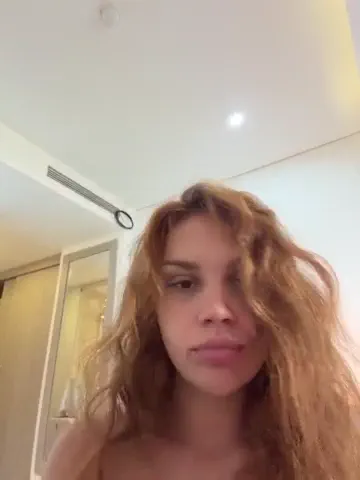 nastyu-sha