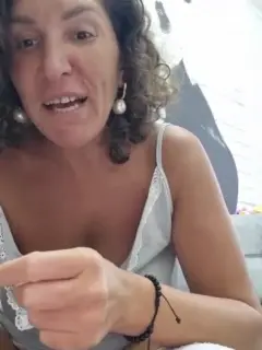 natalia1987