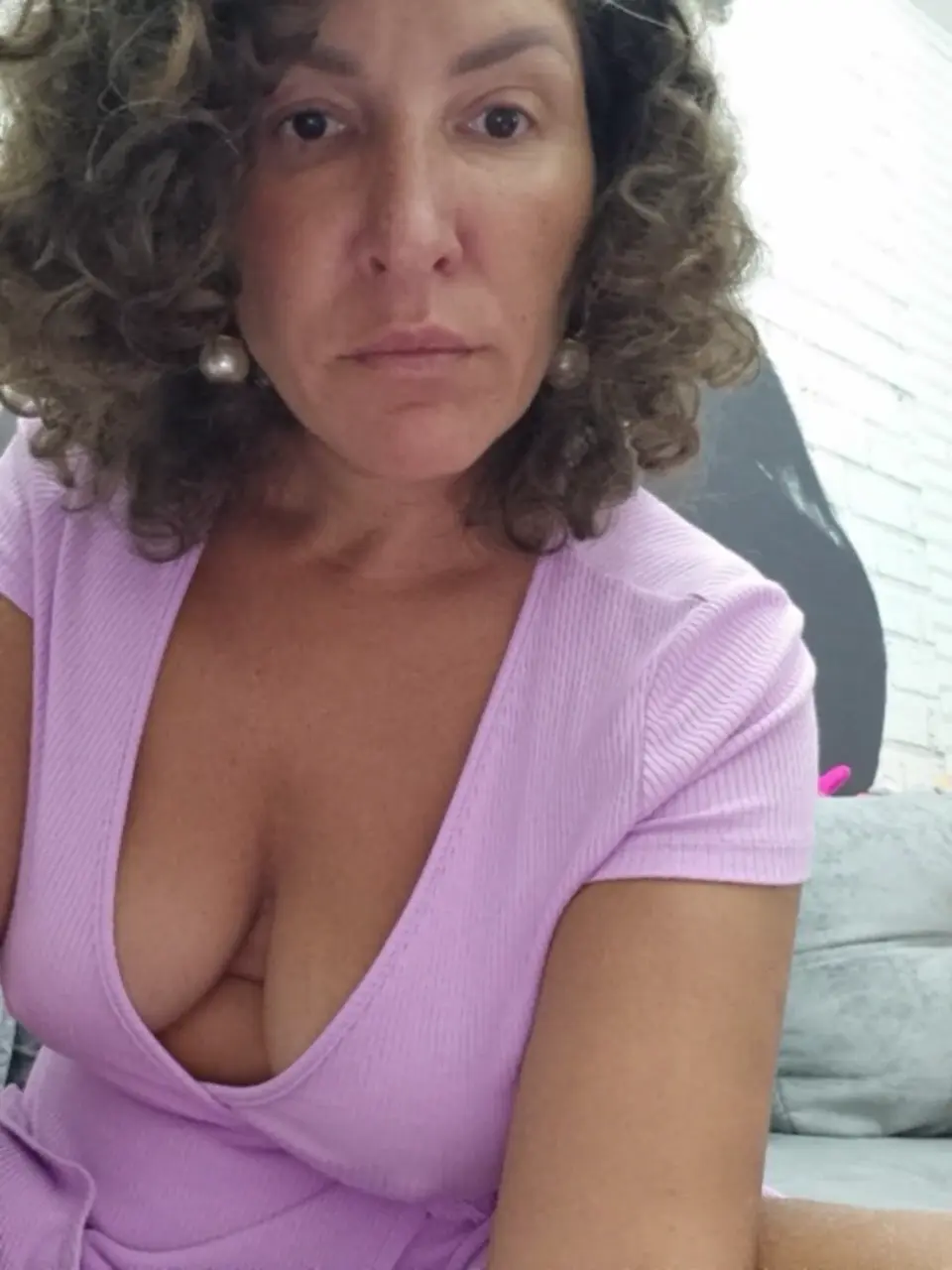 natalia1987