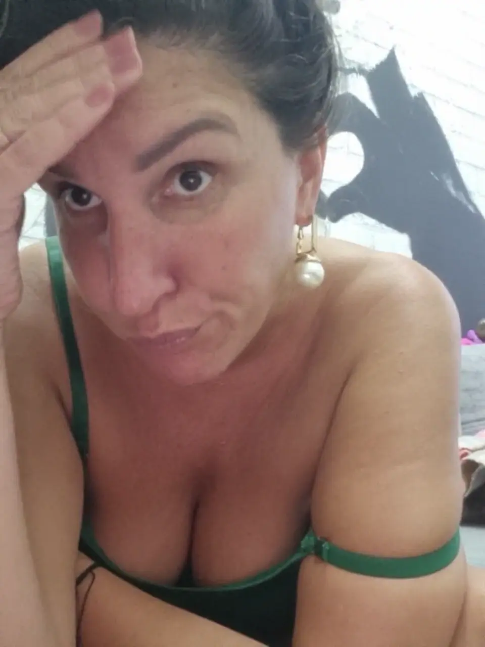 natalia1987