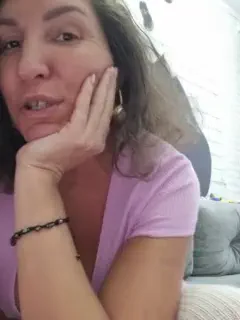 natalia1987