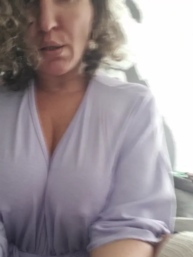natalia1987