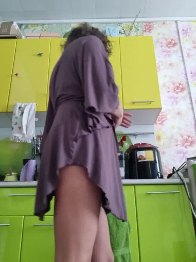 natalia1987