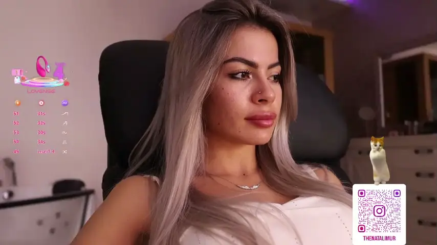 natalimuur