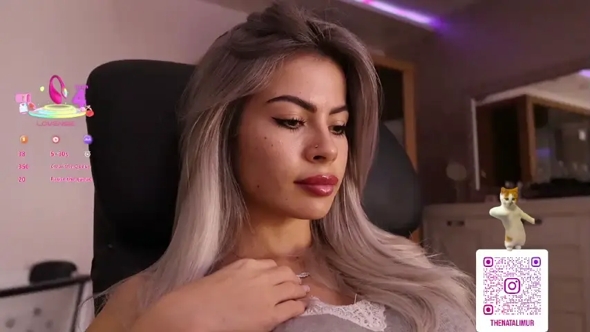 natalimuur