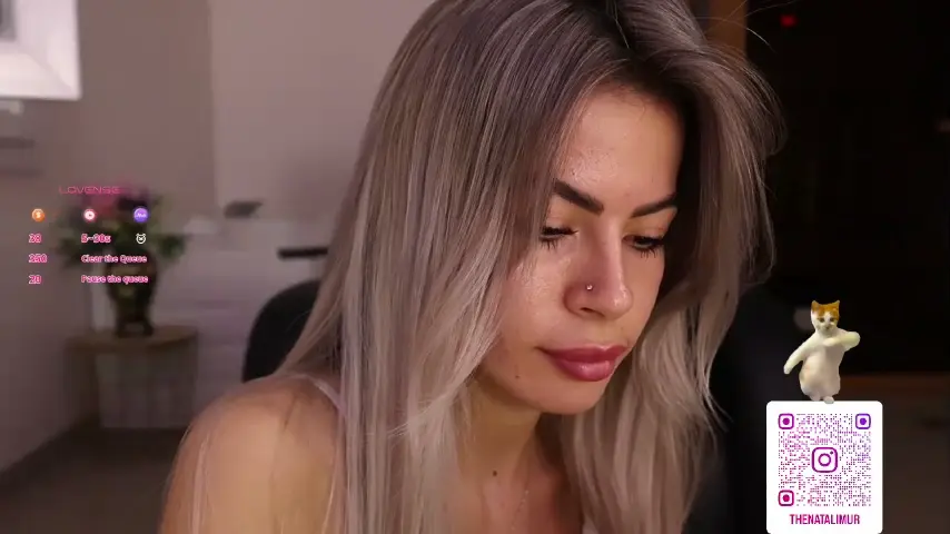 natalimuur